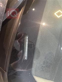 تۆیۆتا ئۆریۆن